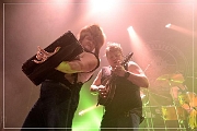 NIK_89420-cr Steve'n'Seagulls 24-01-2019 (Zz) (p)